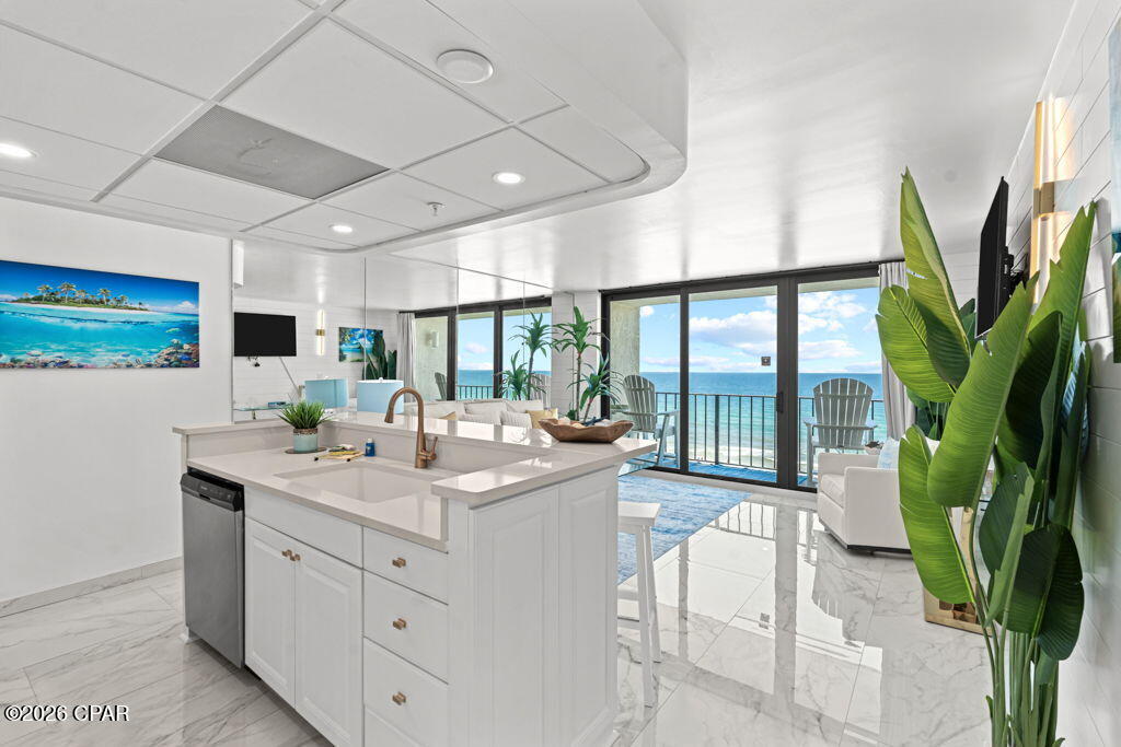 11347 Front Beach Road Panama City FL 32407