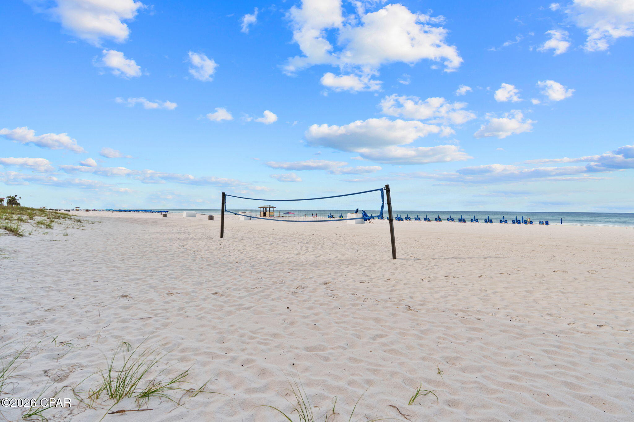 11347 Front Beach Road Panama City FL 32407