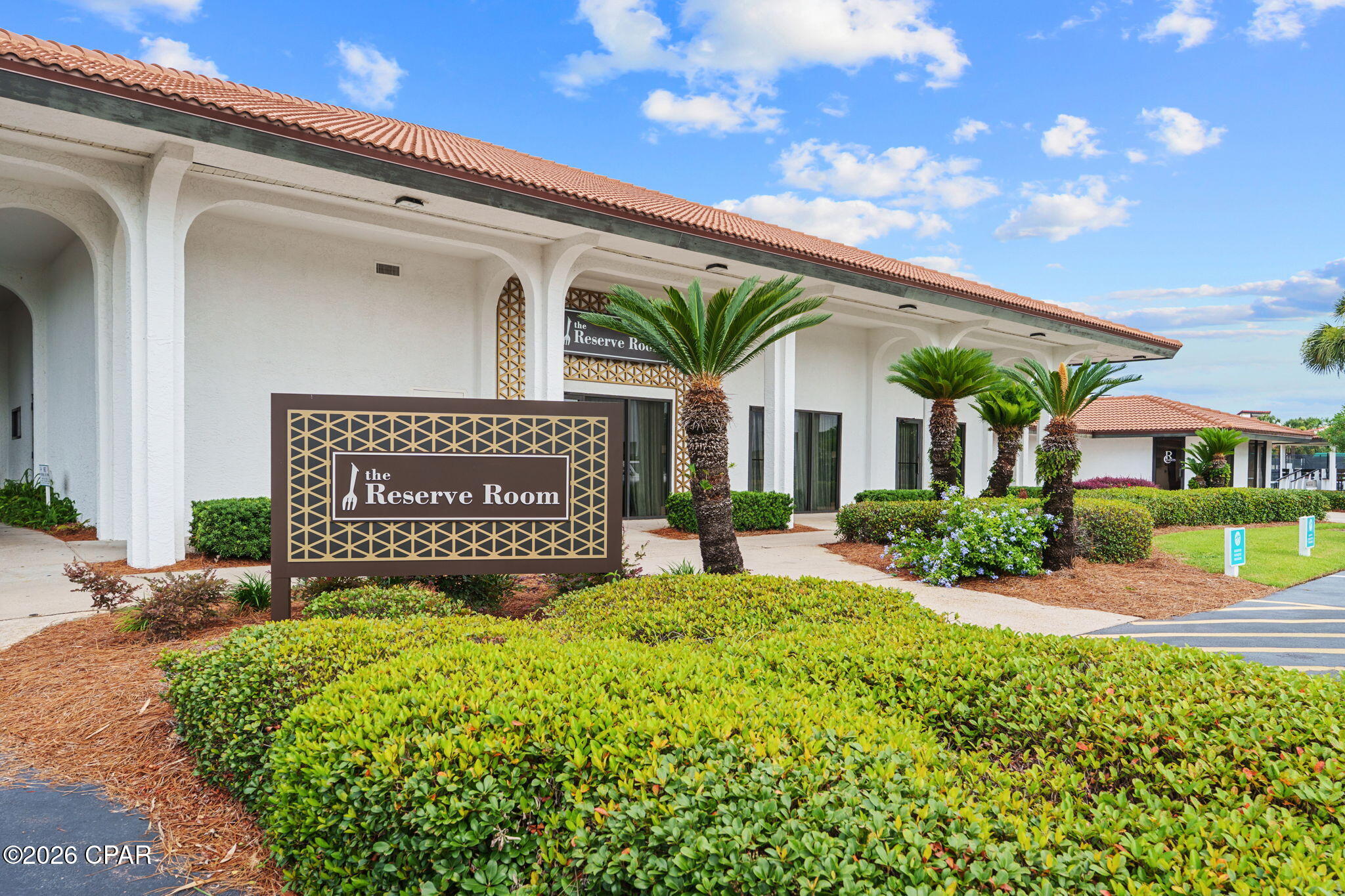 11347 Front Beach Road Panama City FL 32407