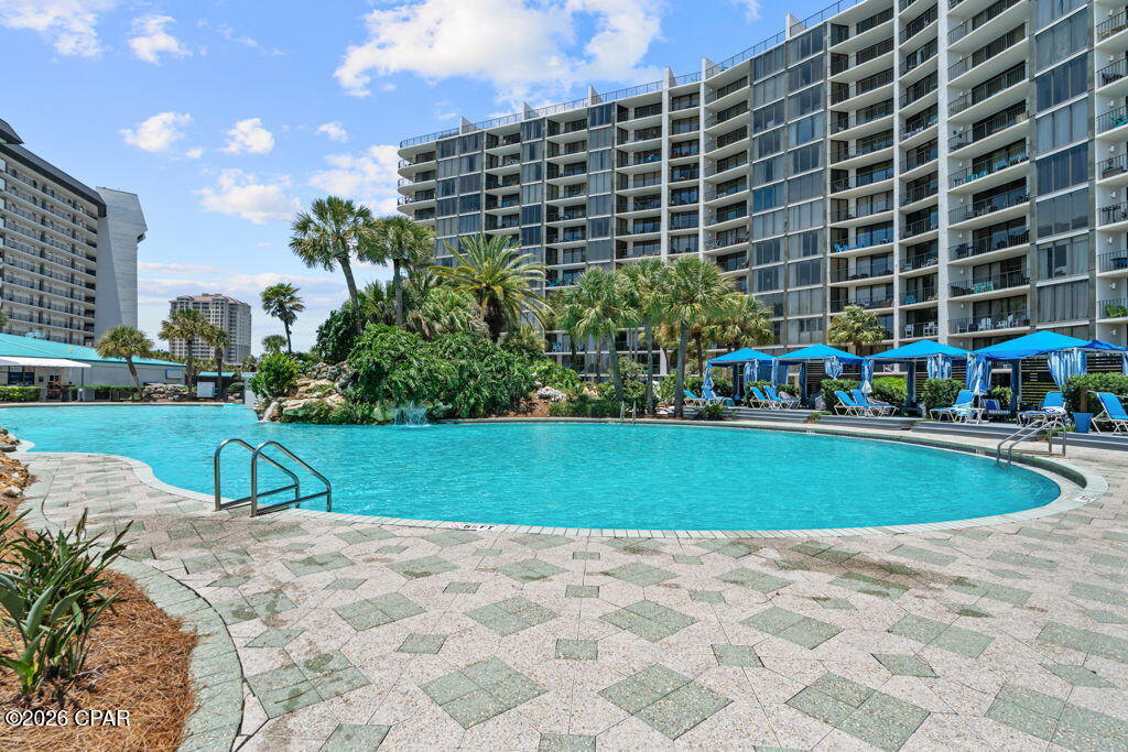 11347 Front Beach Road Panama City FL 32407