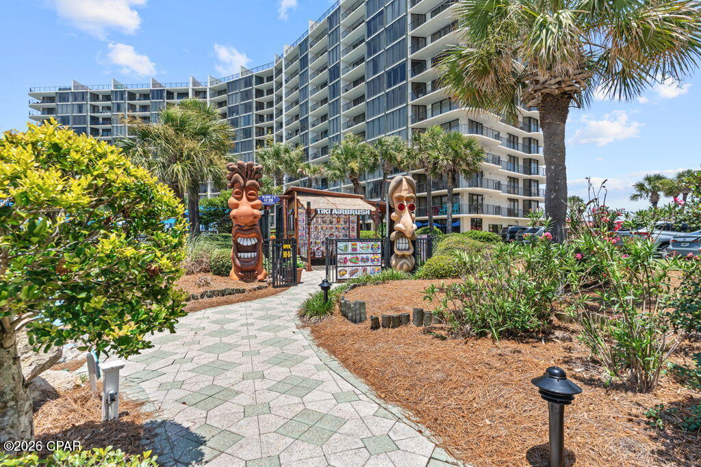 11347 Front Beach Road Panama City FL 32407