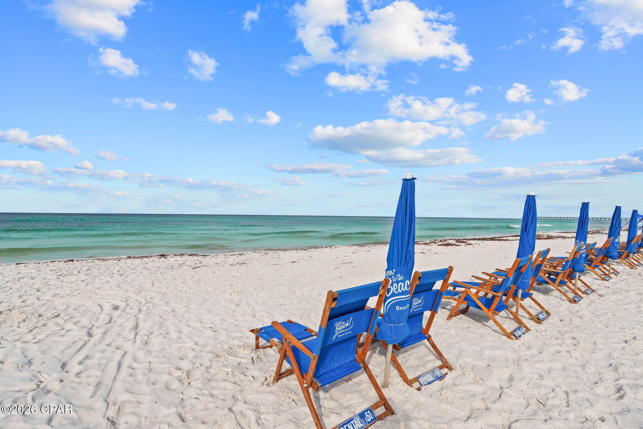 11347 Front Beach Road Panama City FL 32407