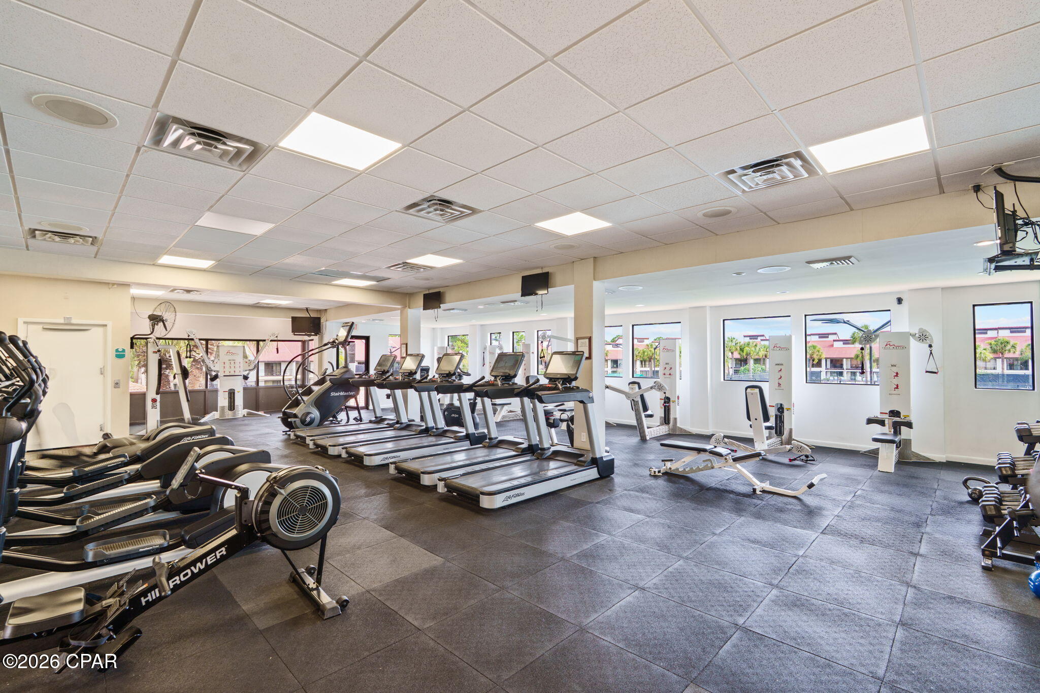 11347 Front Beach Road Panama City FL 32407