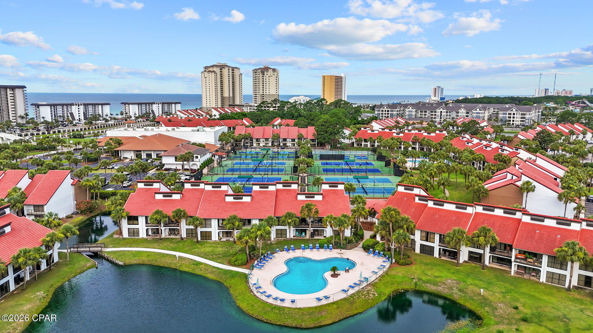 11347 Front Beach Road Panama City FL 32407