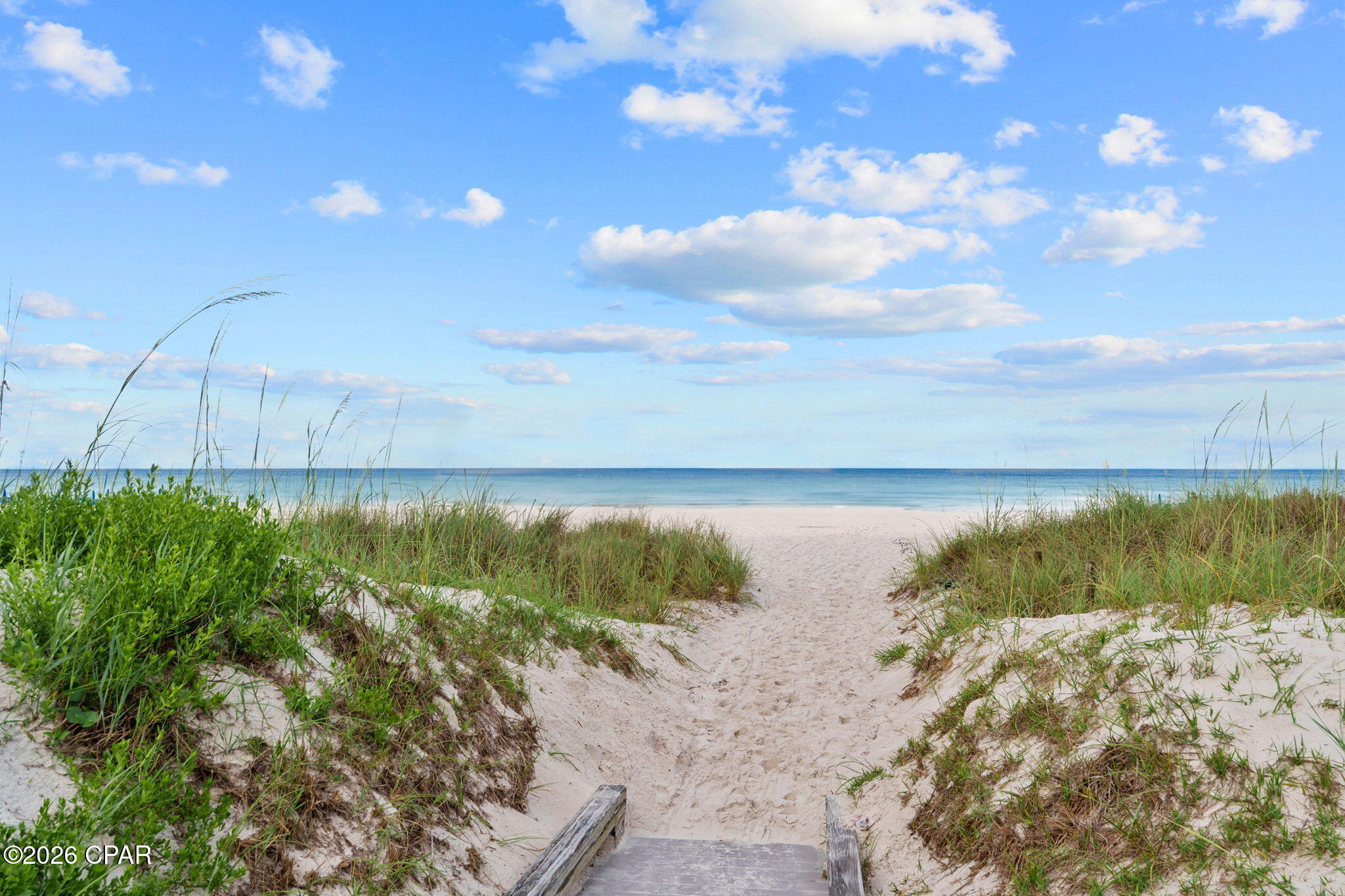 11347 Front Beach Road Panama City FL 32407