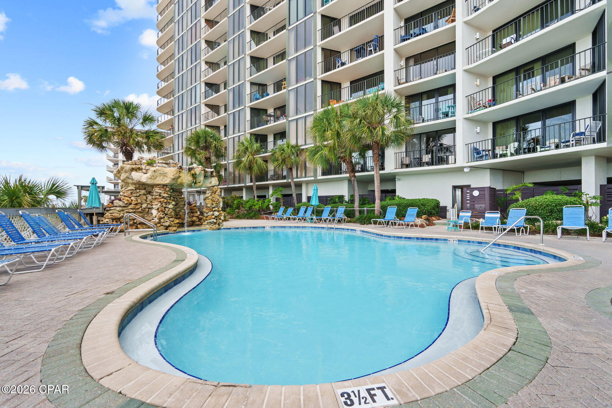 11347 Front Beach Road Panama City FL 32407