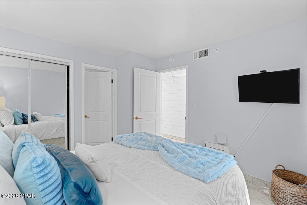 11347 Front Beach Road Panama City FL 32407