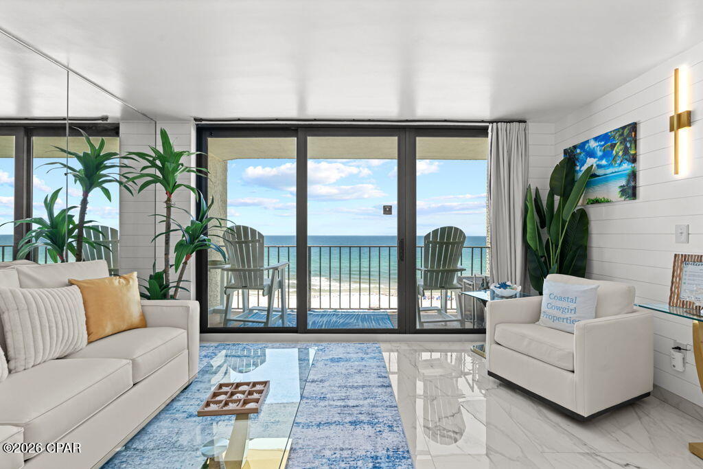 11347 Front Beach Road Panama City FL 32407