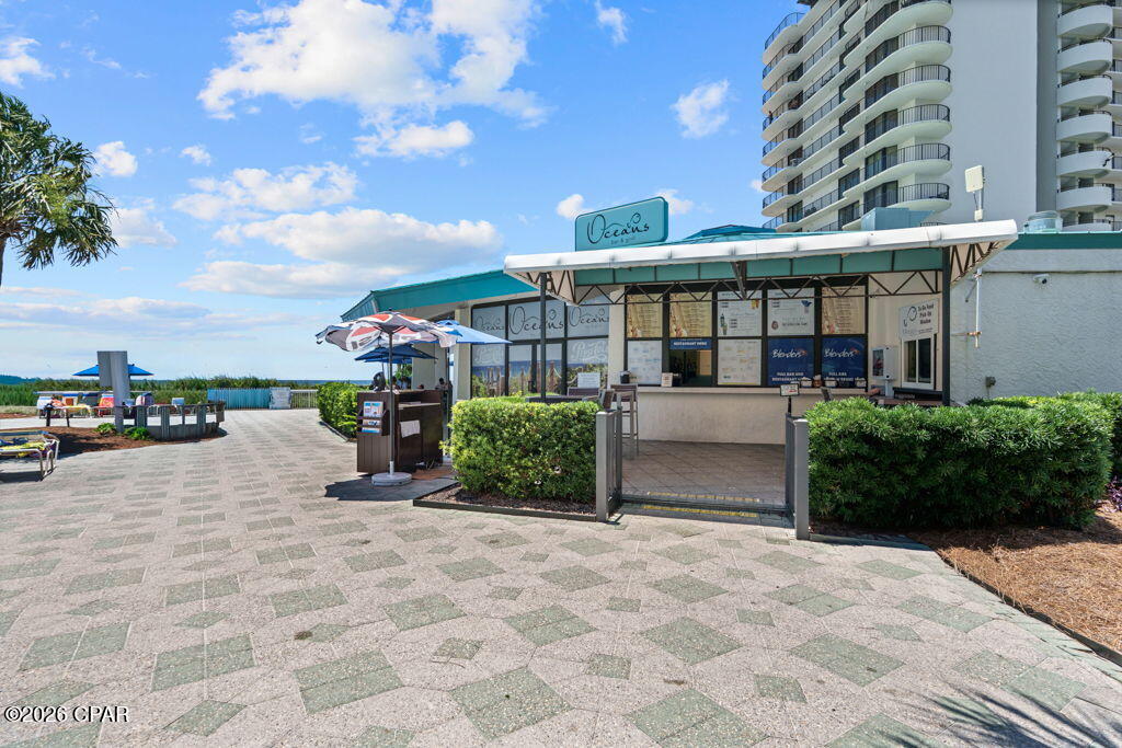 11347 Front Beach Road Panama City FL 32407