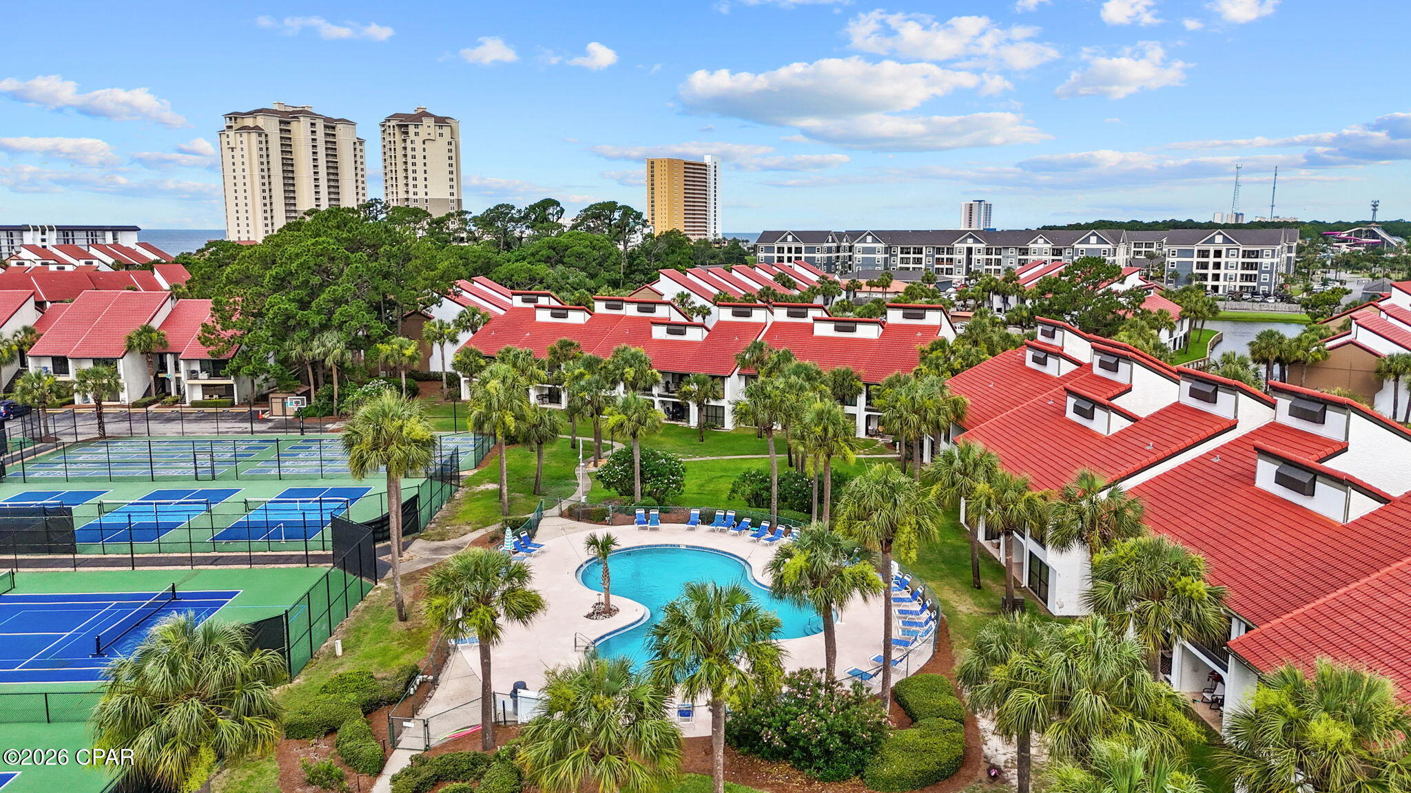 11347 Front Beach Road Panama City FL 32407