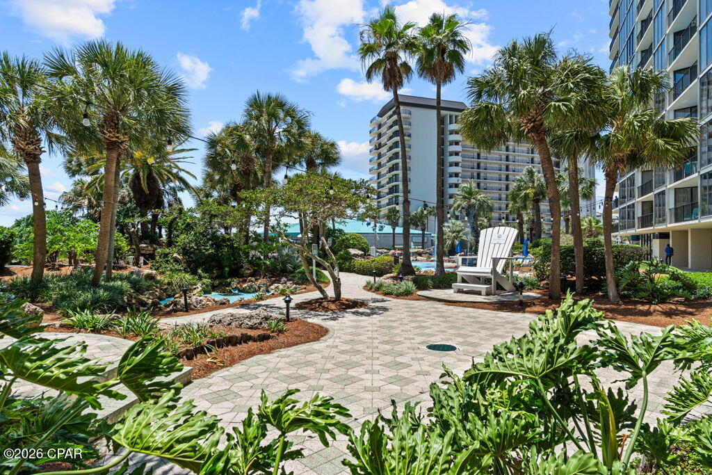 11347 Front Beach Road Panama City FL 32407