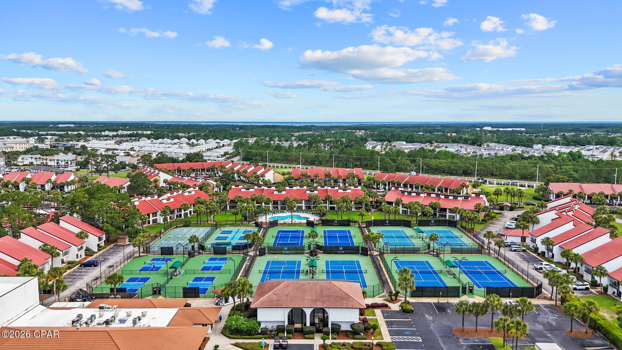11347 Front Beach Road Panama City FL 32407