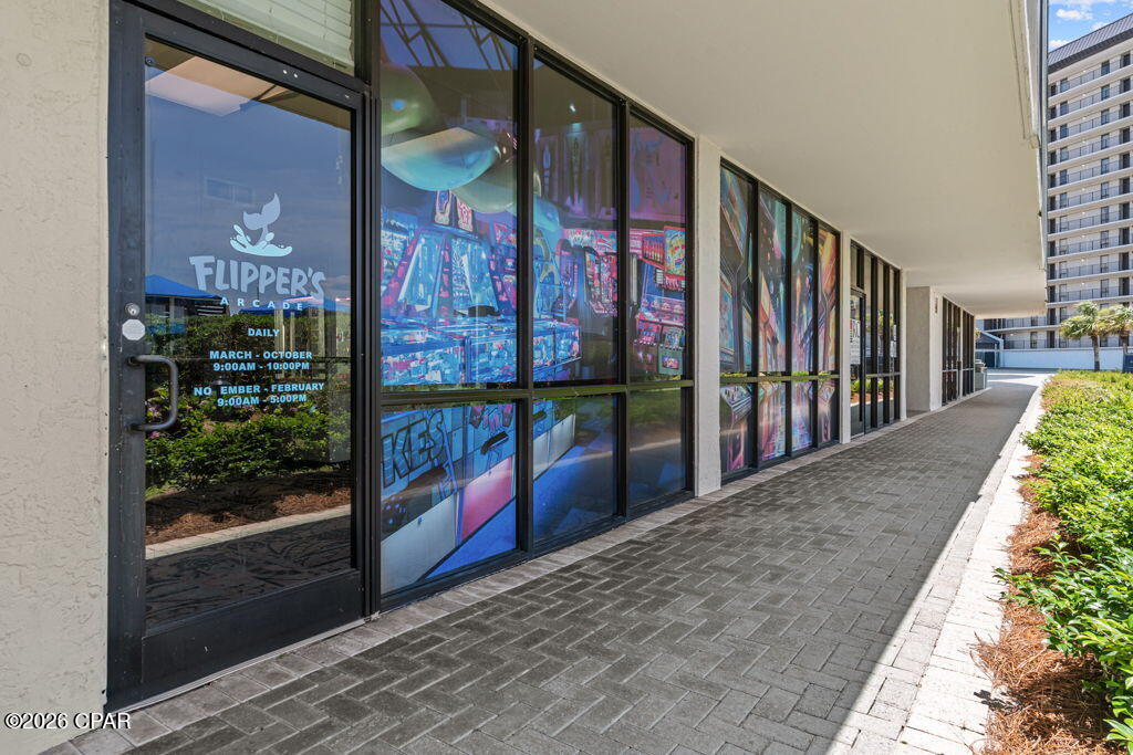 11347 Front Beach Road Panama City FL 32407