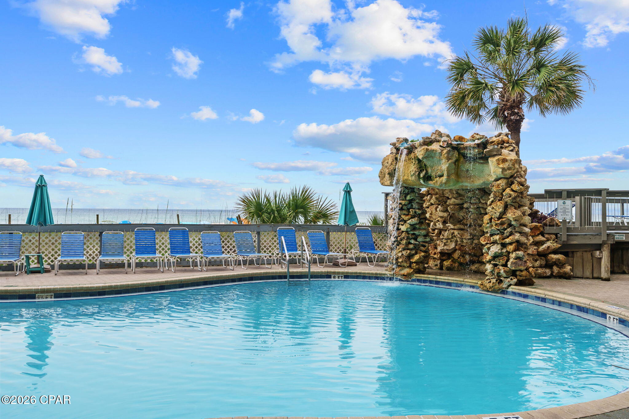 11347 Front Beach Road Panama City FL 32407