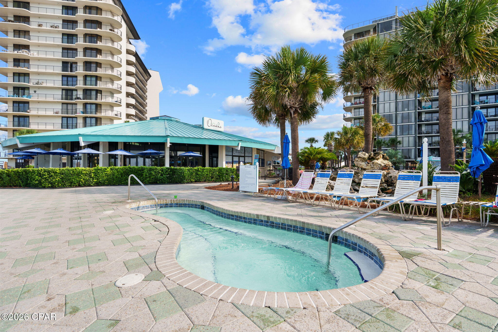 11347 Front Beach Road Panama City FL 32407