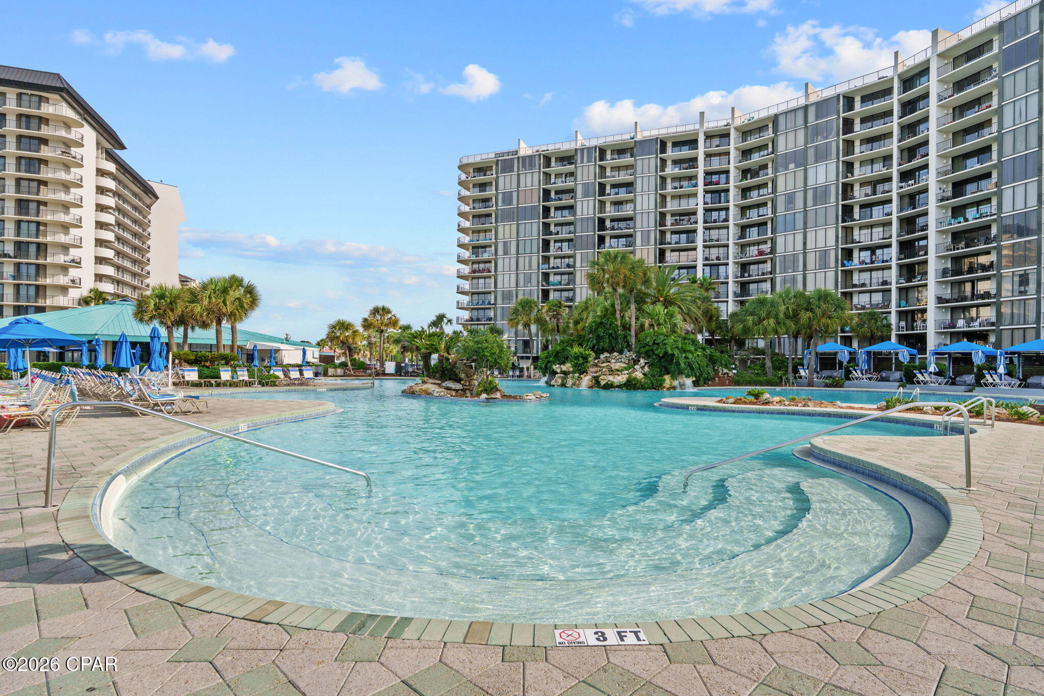 11347 Front Beach Road Panama City FL 32407