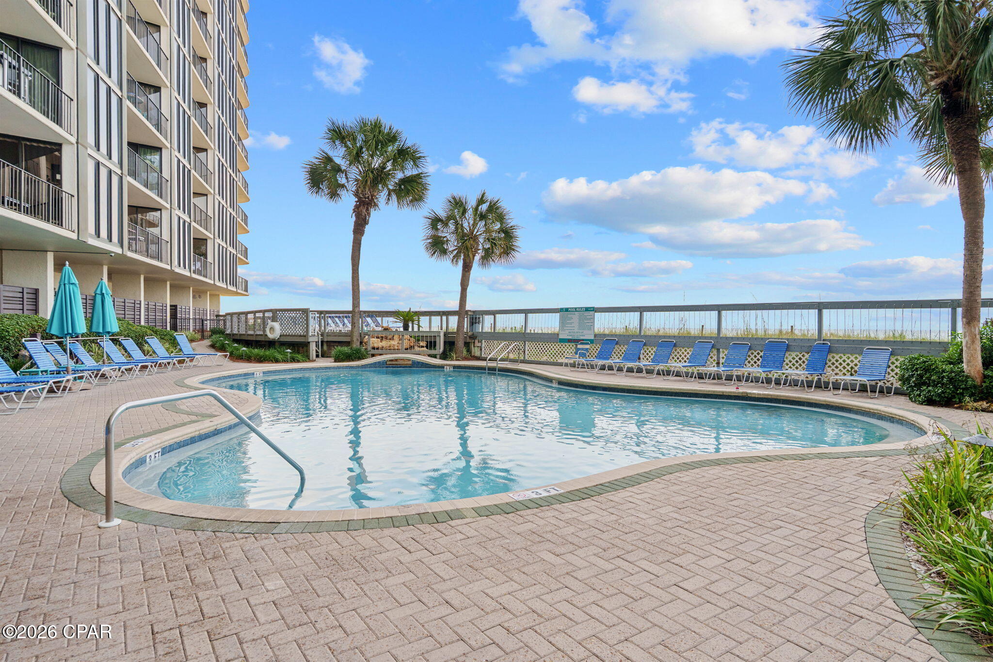 11347 Front Beach Road Panama City FL 32407