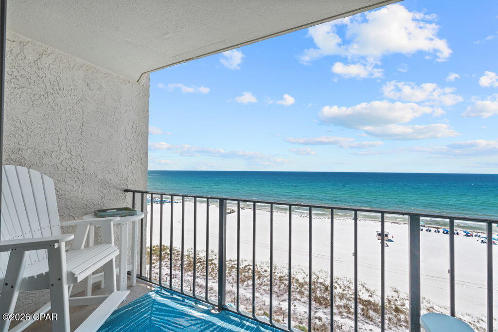 11347 Front Beach Road Panama City FL 32407