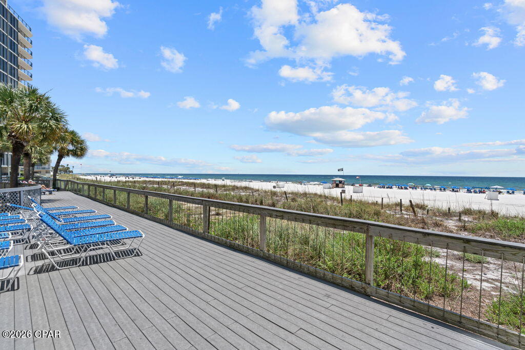 11347 Front Beach Road Panama City FL 32407