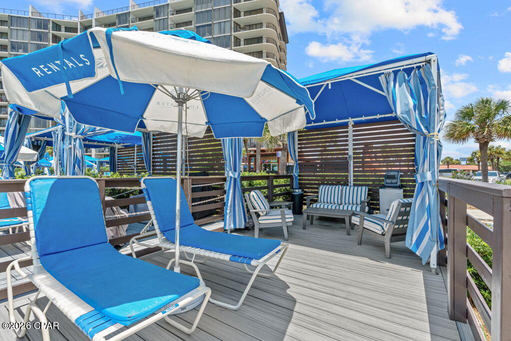 11347 Front Beach Road Panama City FL 32407
