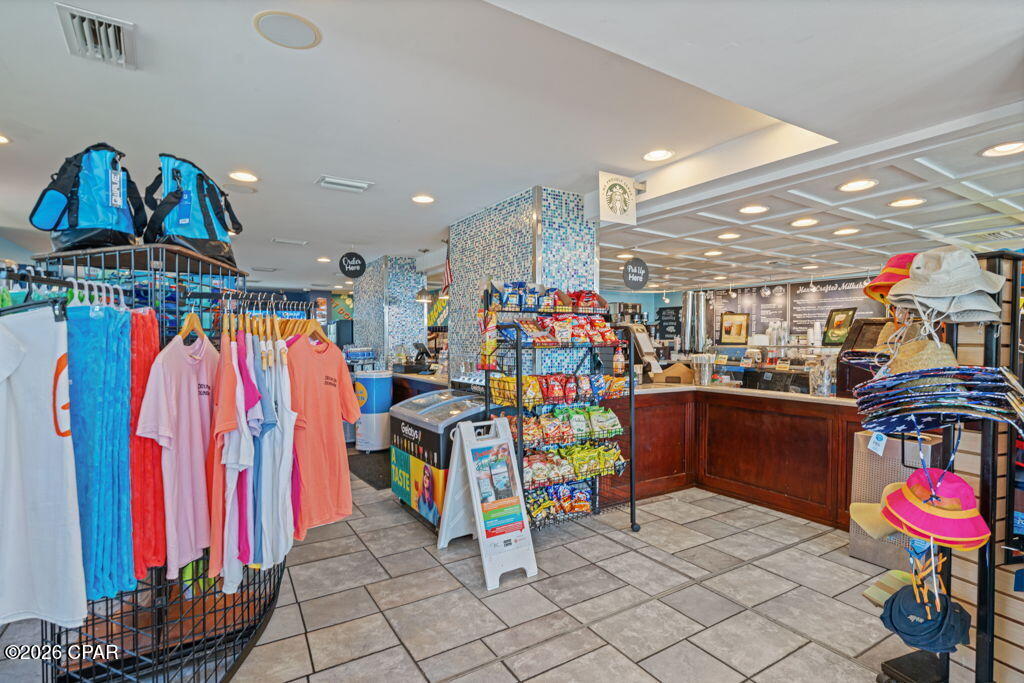 11347 Front Beach Road Panama City FL 32407