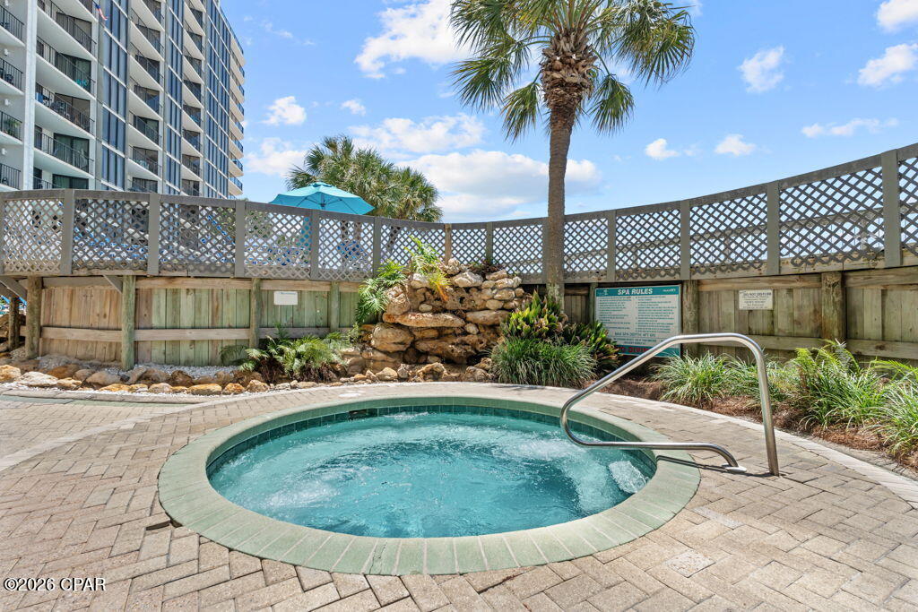 11347 Front Beach Road Panama City FL 32407