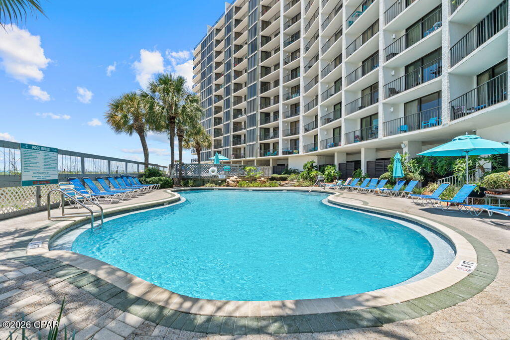 11347 Front Beach Road Panama City FL 32407