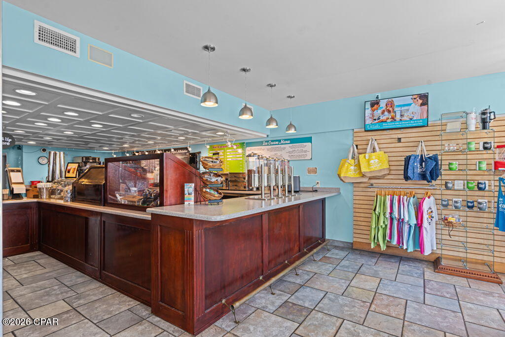 11347 Front Beach Road Panama City FL 32407