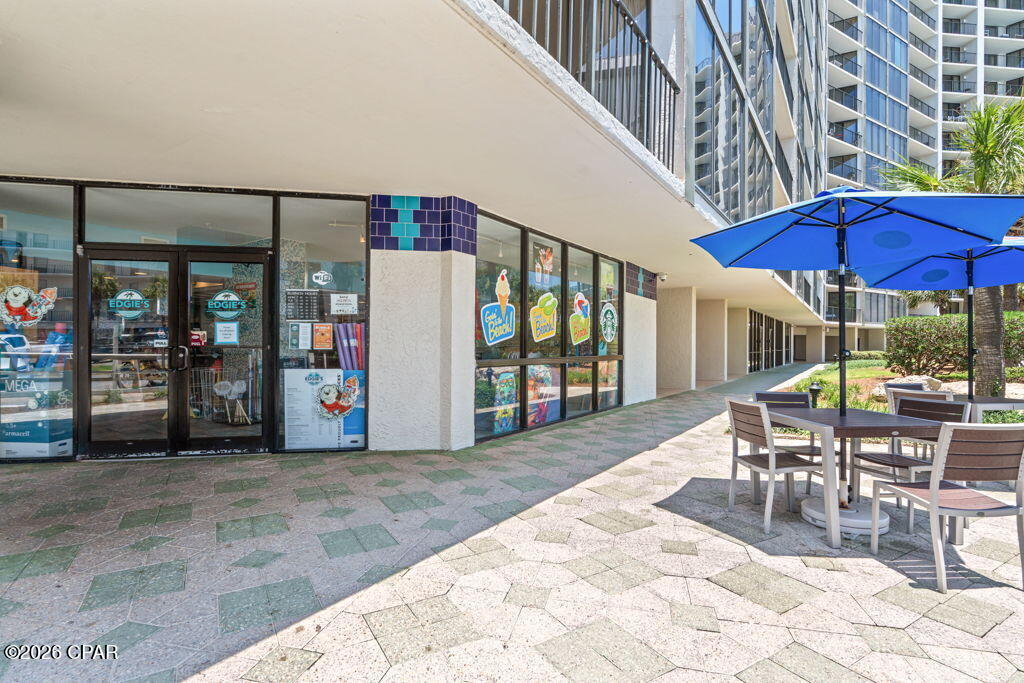 11347 Front Beach Road Panama City FL 32407