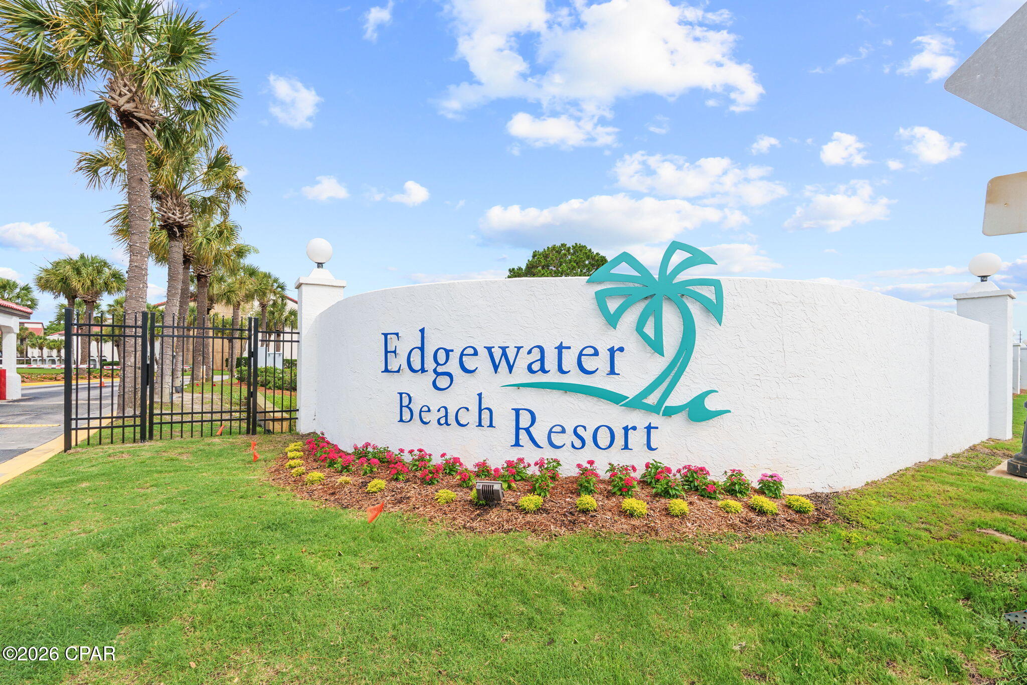 11347 Front Beach Road Panama City FL 32407