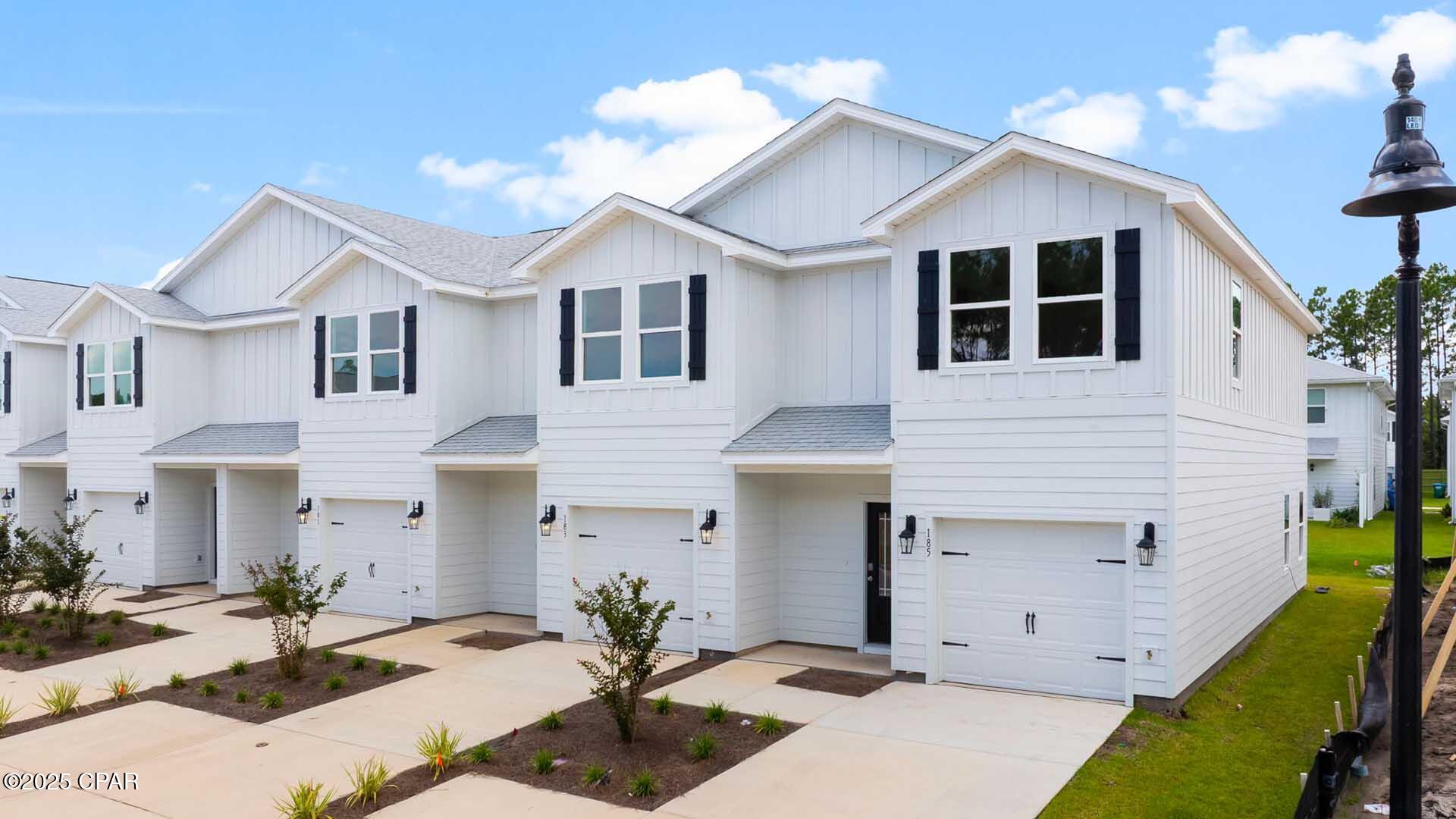 198 Ellery Lane Panama City Beach FL 32413