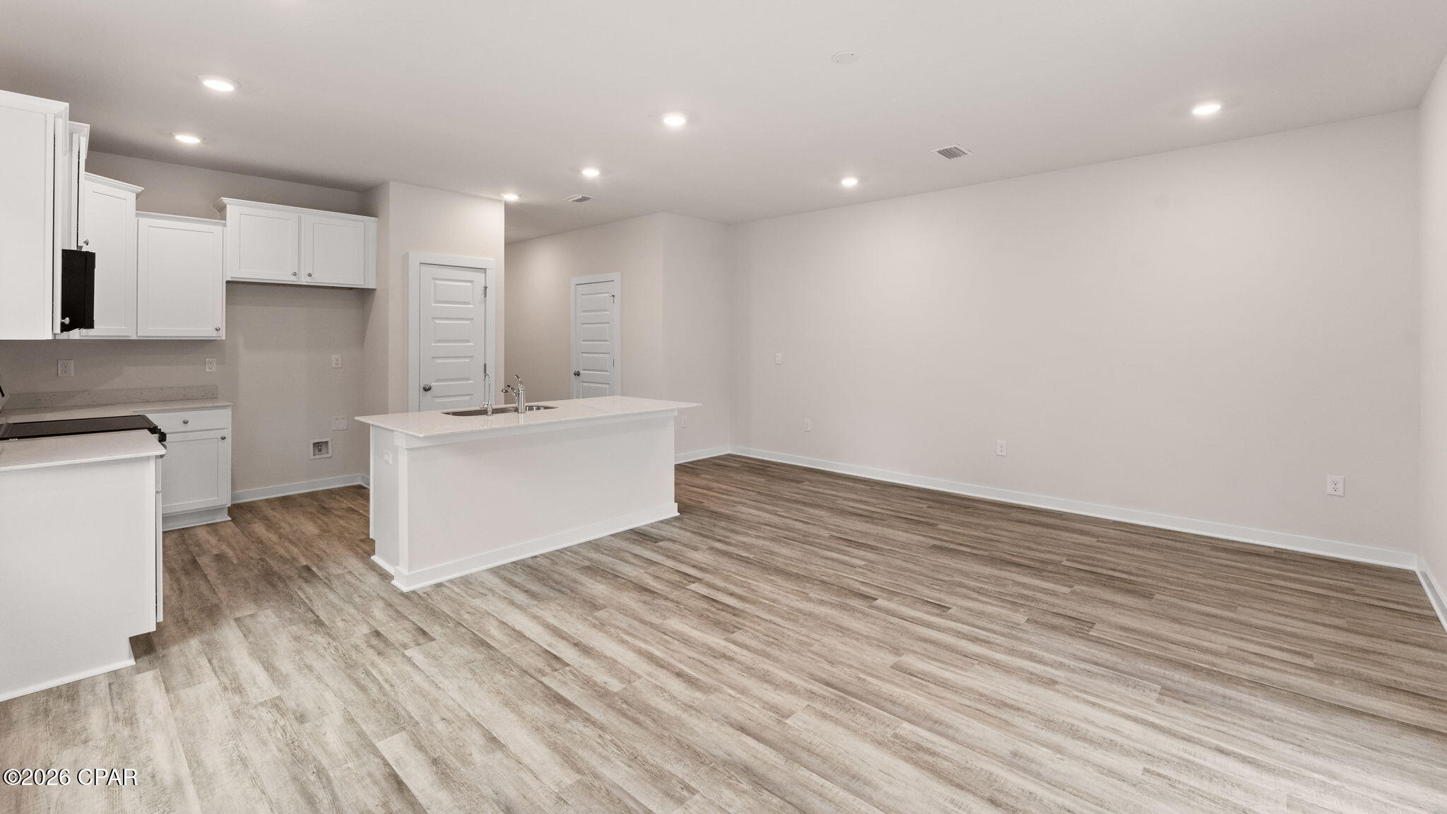 198 Ellery Lane Panama City Beach FL 32413