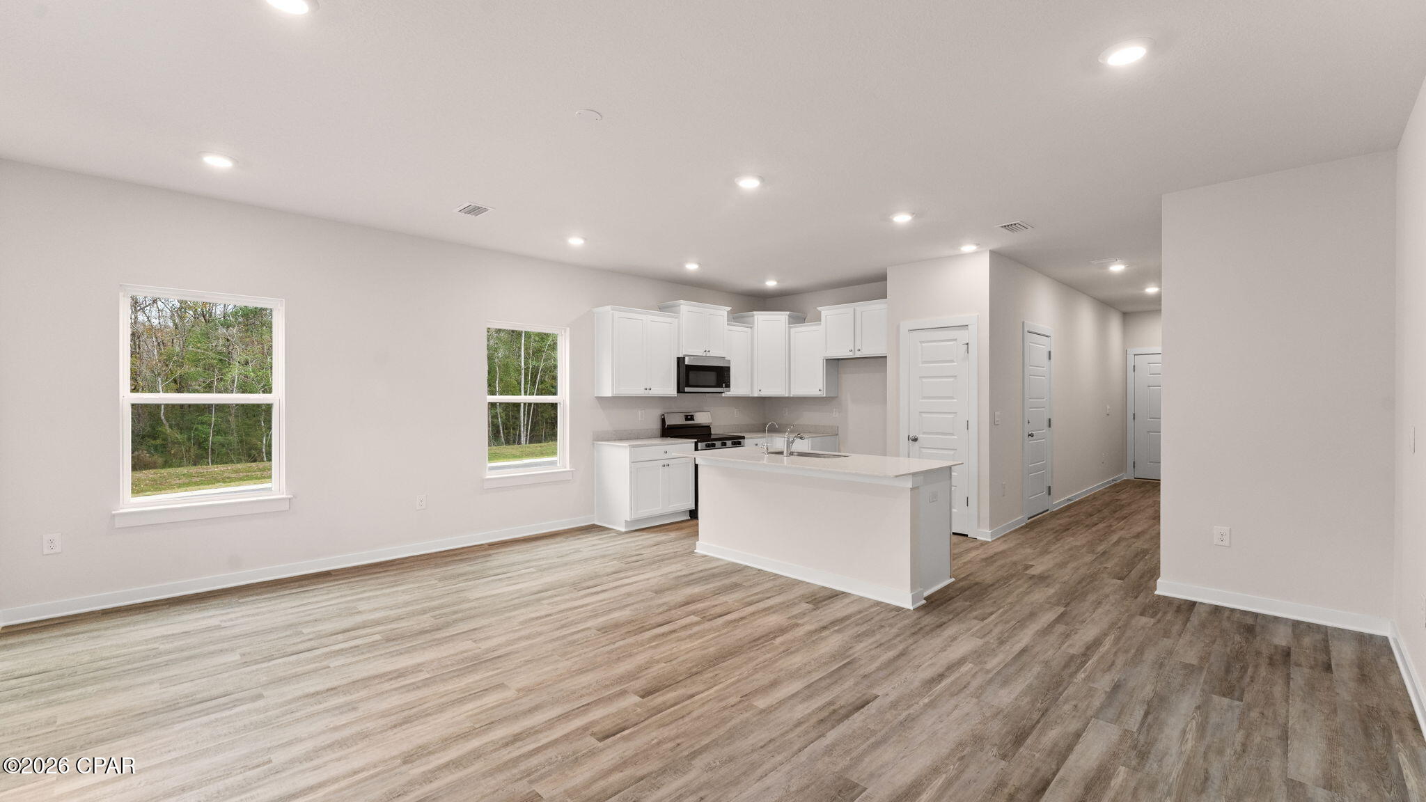 198 Ellery Lane Panama City Beach FL 32413