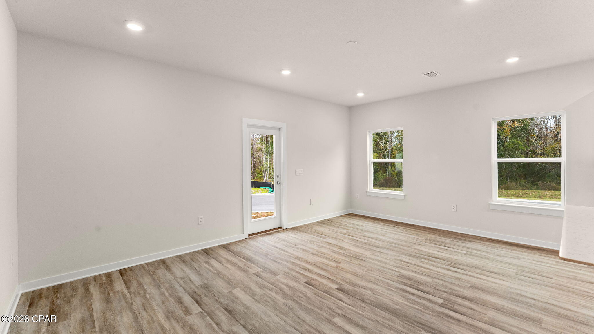 198 Ellery Lane Panama City Beach FL 32413