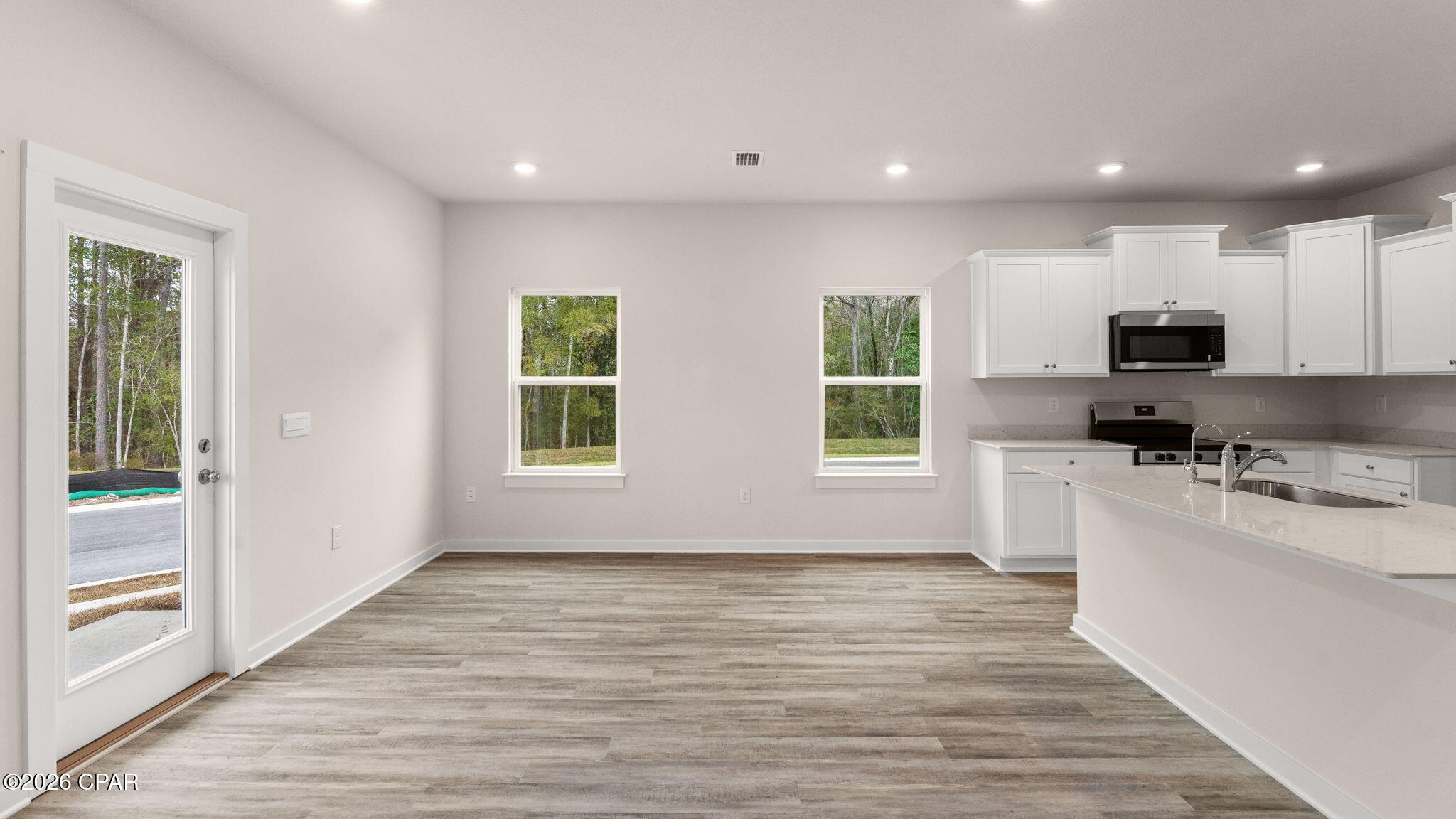 198 Ellery Lane Panama City Beach FL 32413
