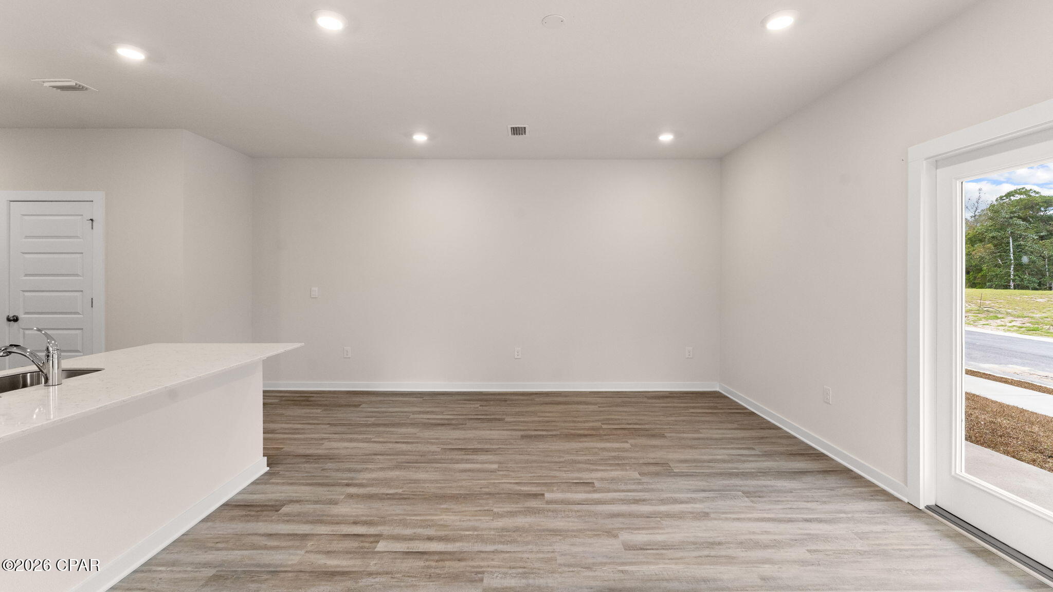 198 Ellery Lane Panama City Beach FL 32413