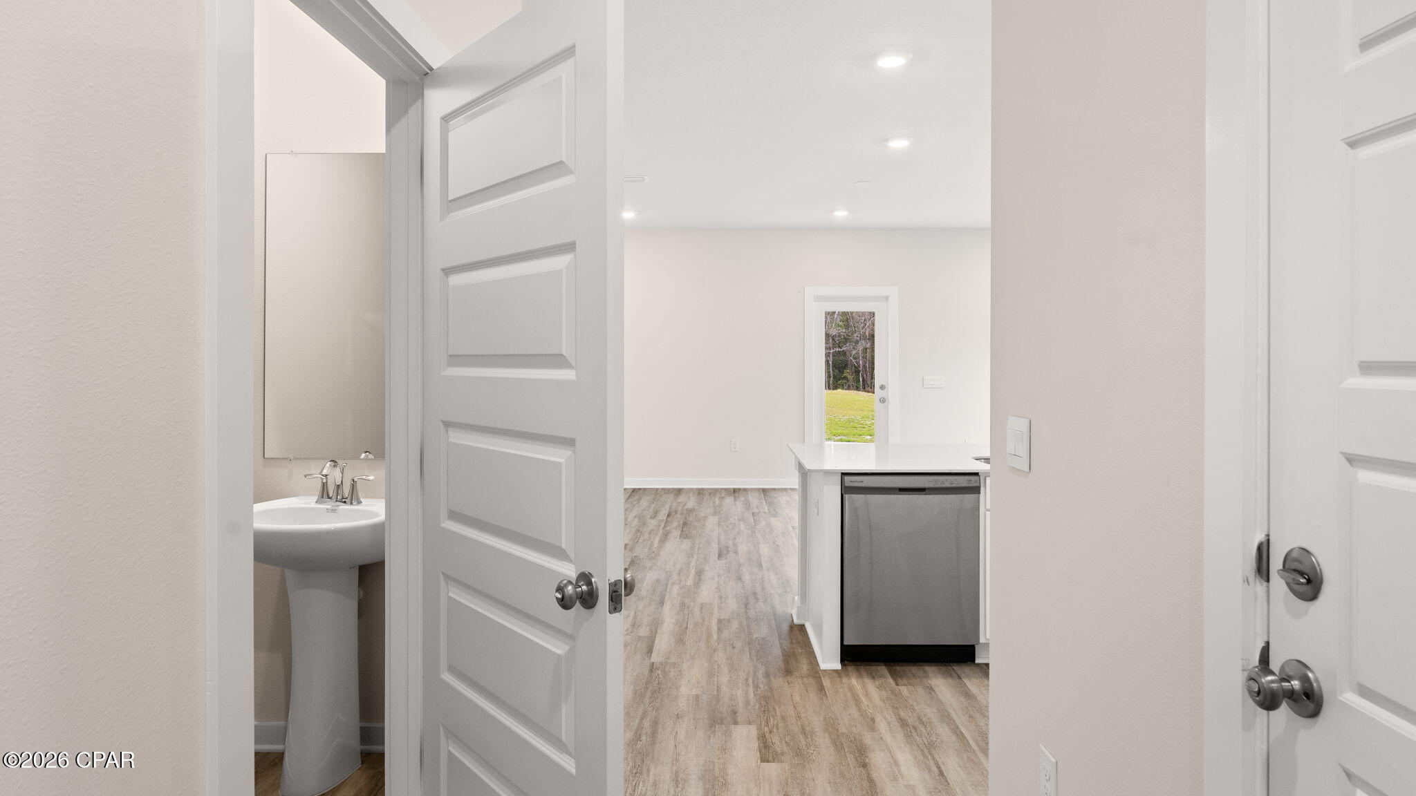 198 Ellery Lane Panama City Beach FL 32413