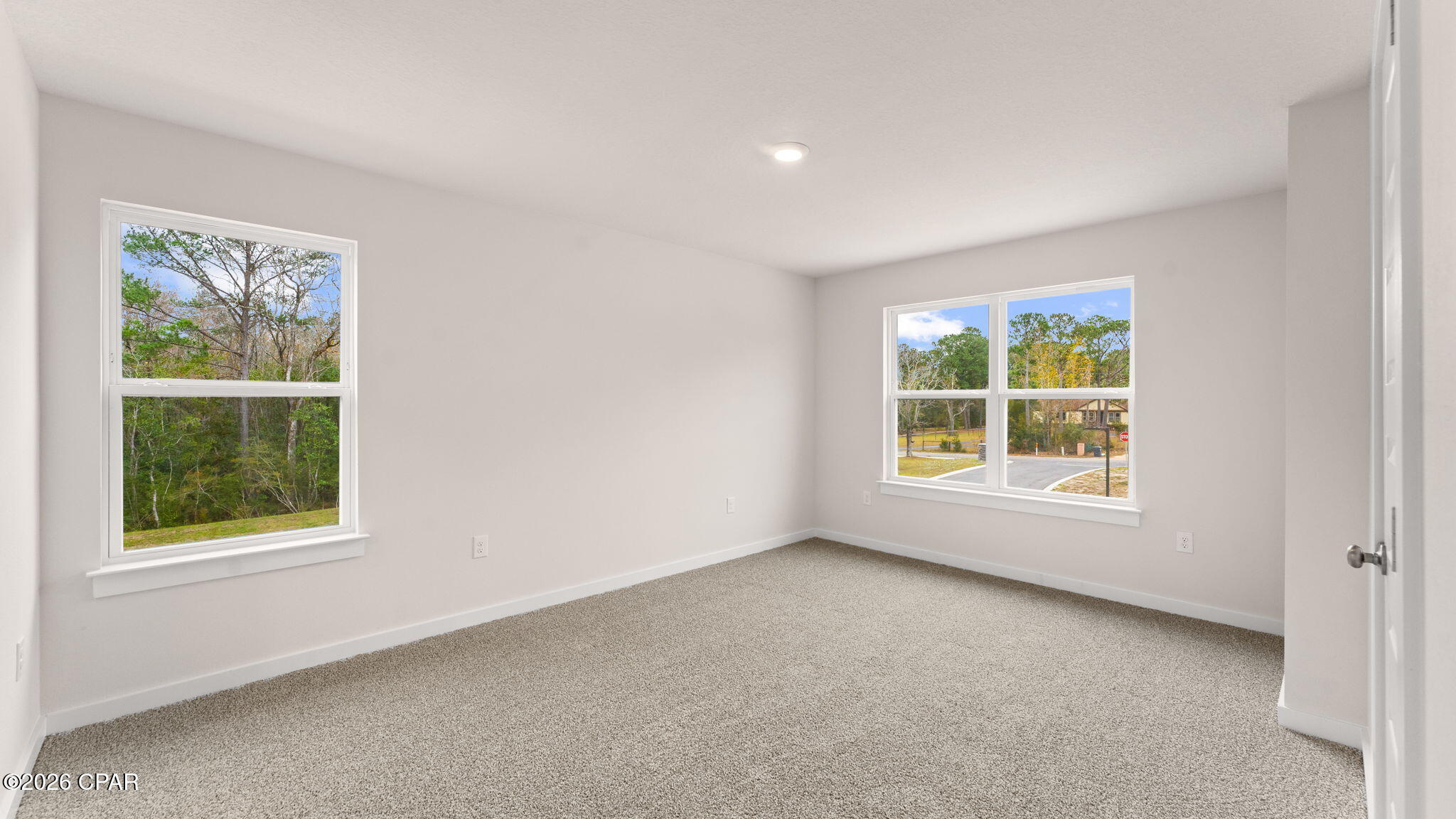 198 Ellery Lane Panama City Beach FL 32413