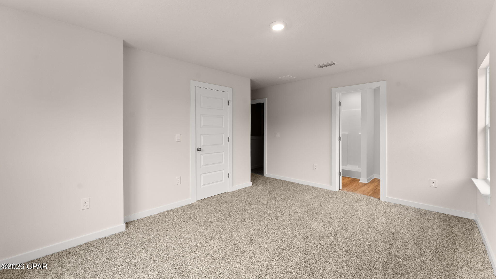198 Ellery Lane Panama City Beach FL 32413