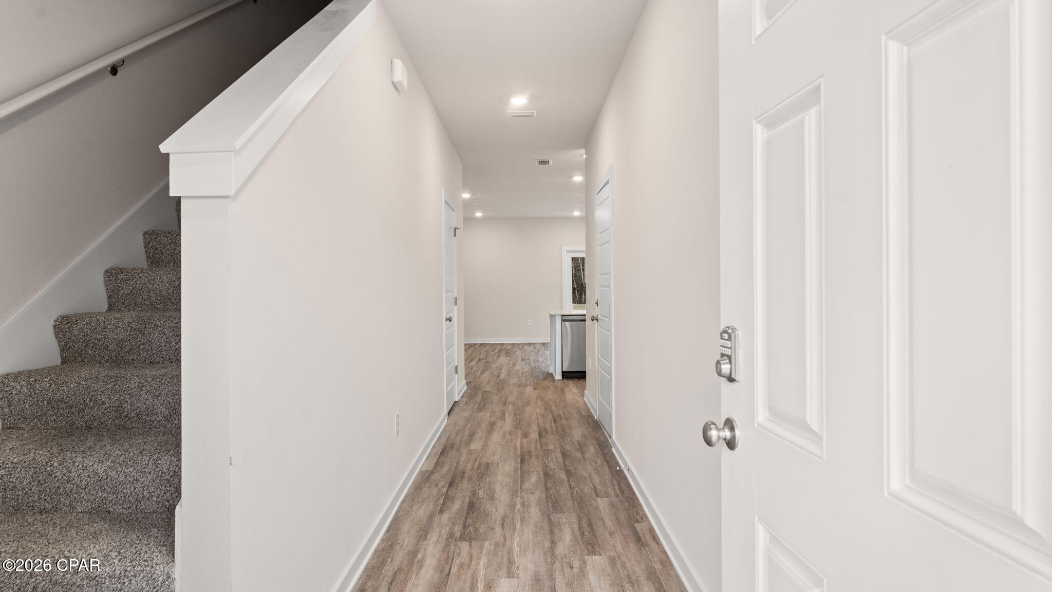 198 Ellery Lane Panama City Beach FL 32413
