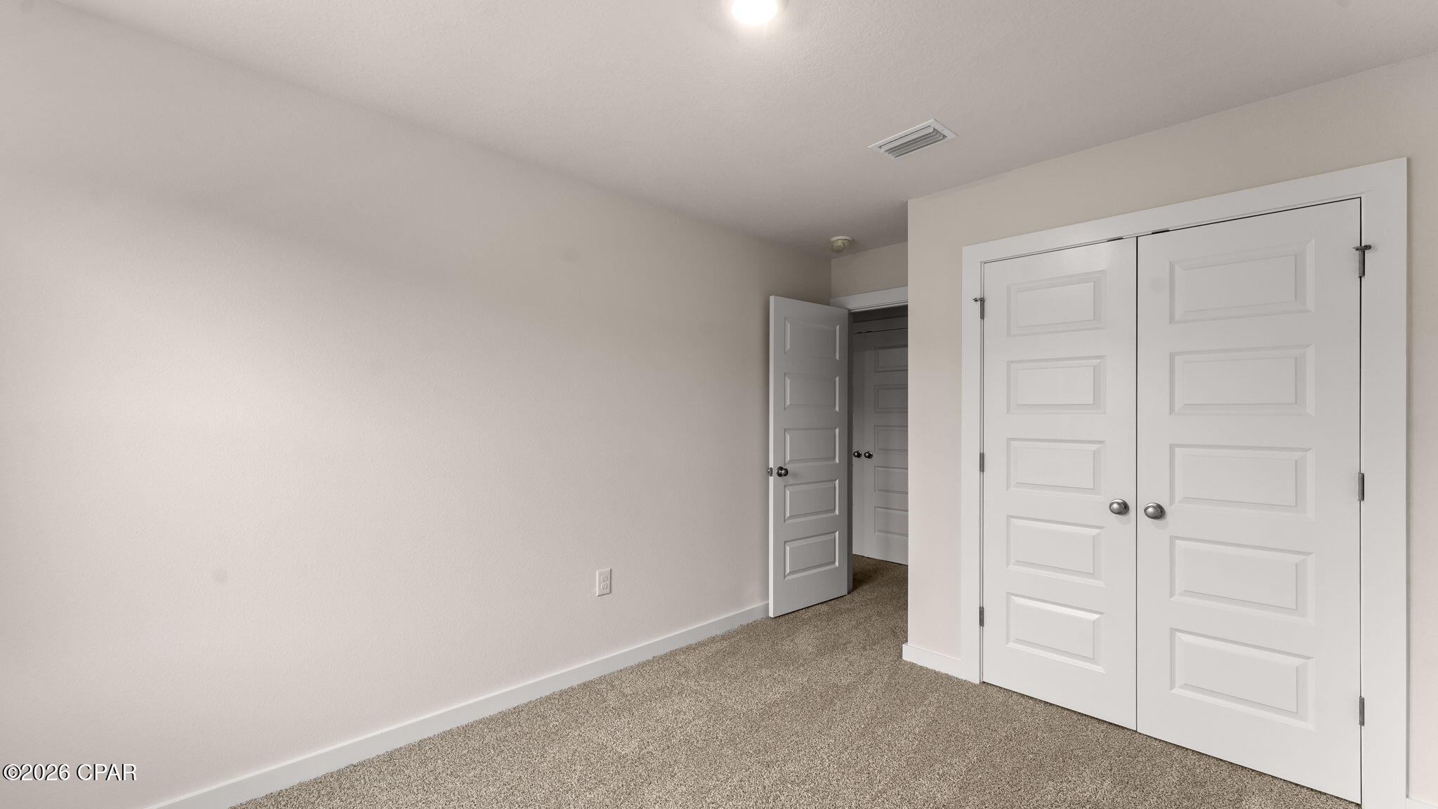 198 Ellery Lane Panama City Beach FL 32413