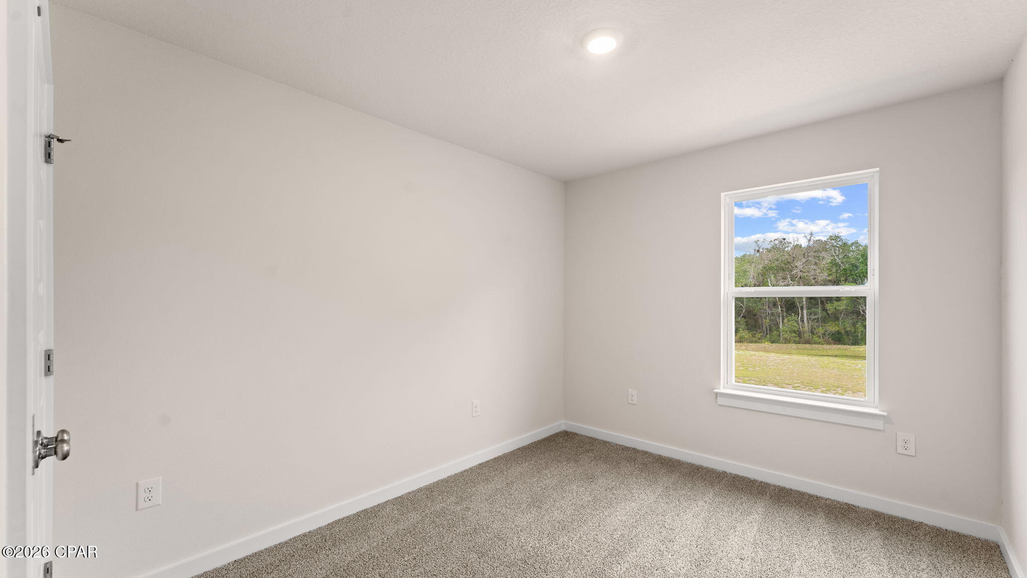 198 Ellery Lane Panama City Beach FL 32413