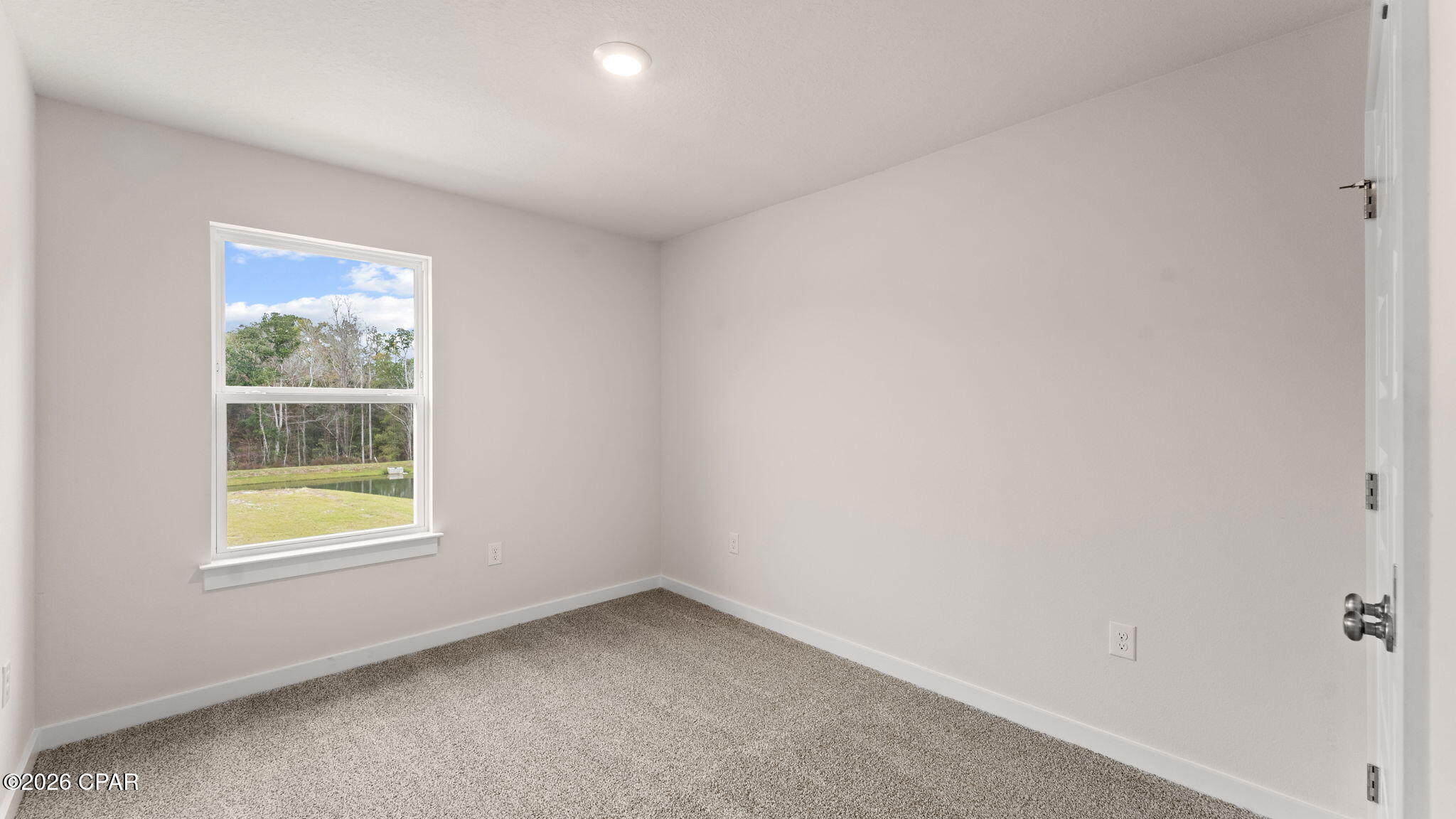 198 Ellery Lane Panama City Beach FL 32413