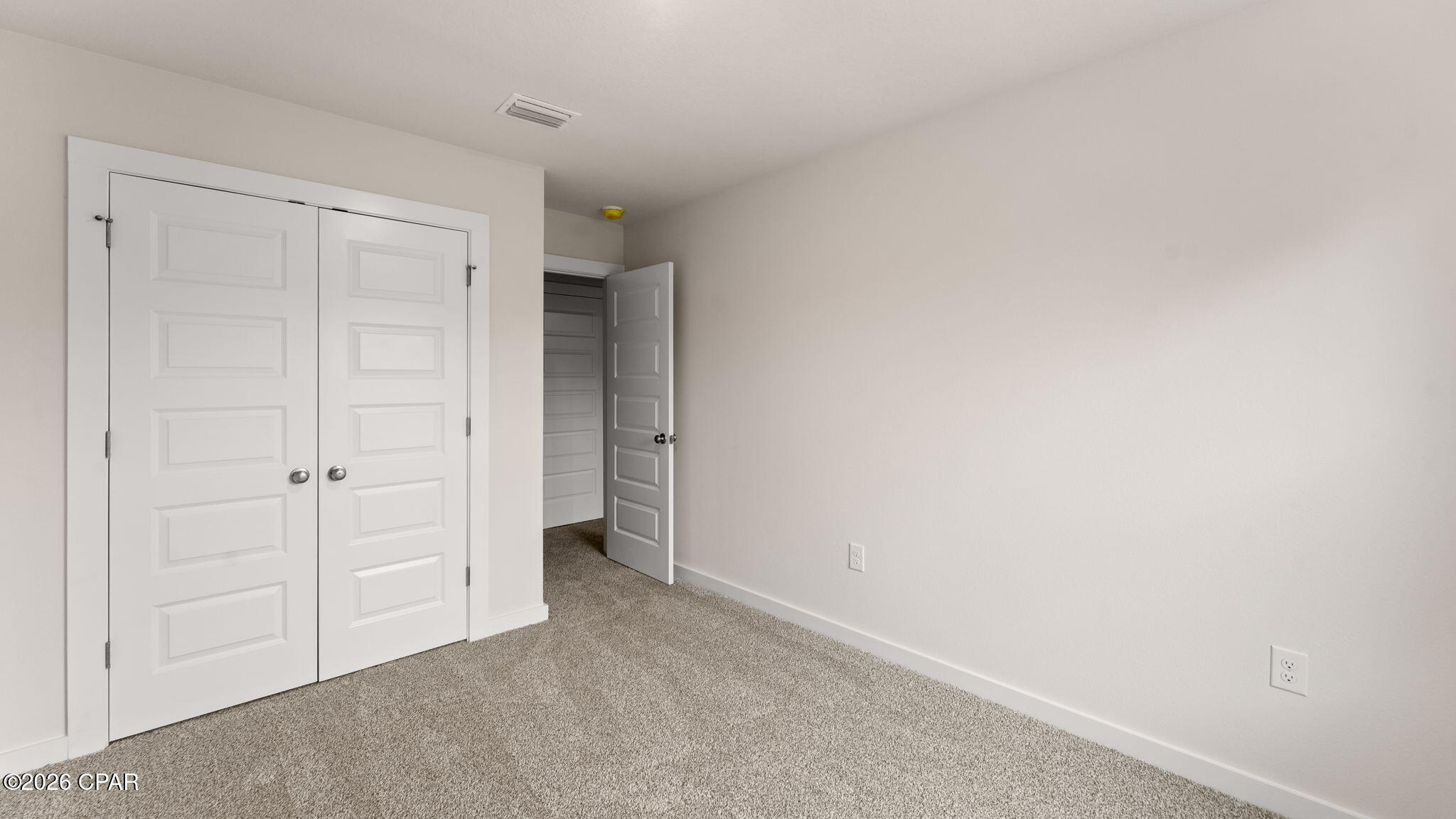 198 Ellery Lane Panama City Beach FL 32413