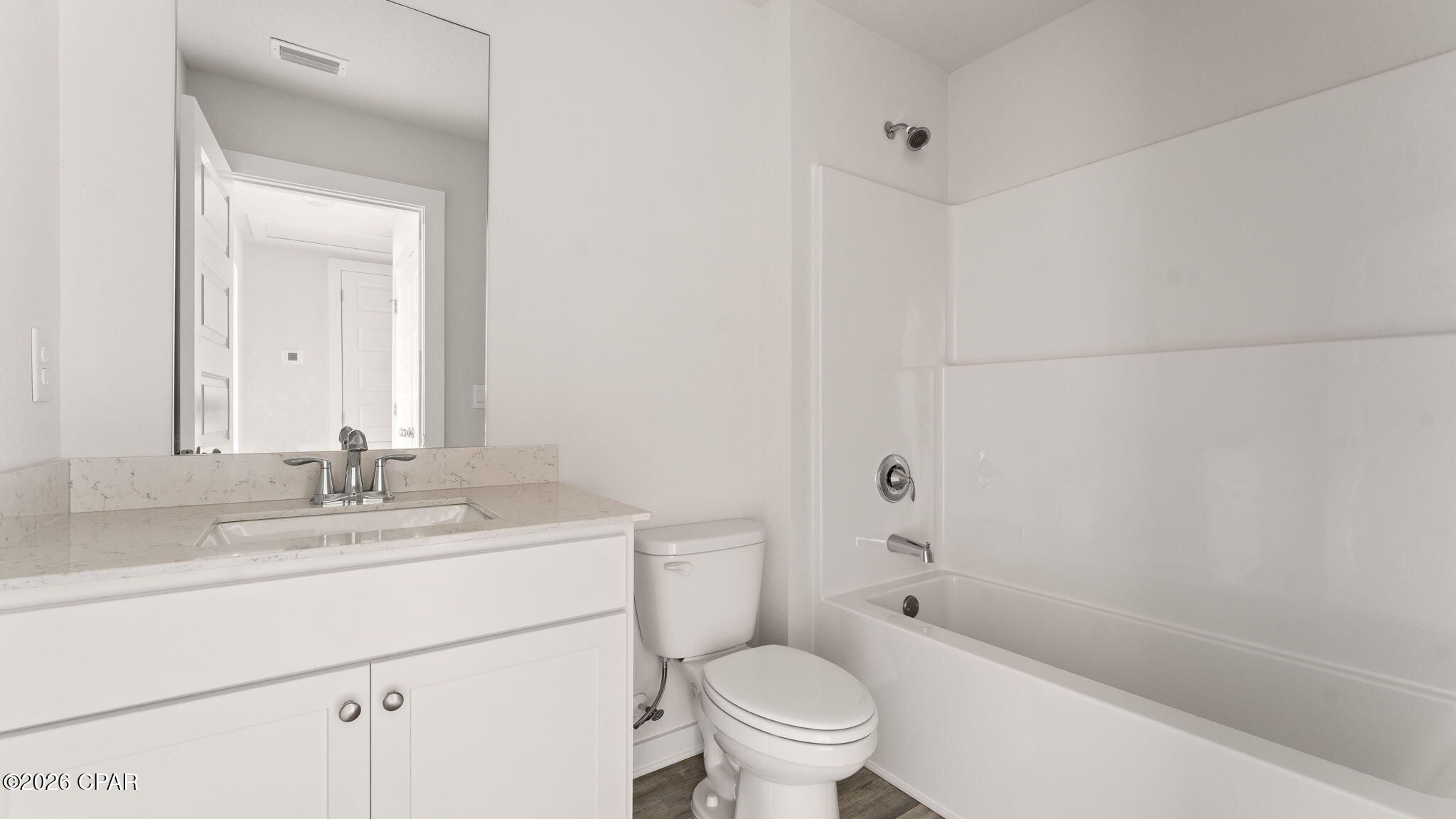 198 Ellery Lane Panama City Beach FL 32413