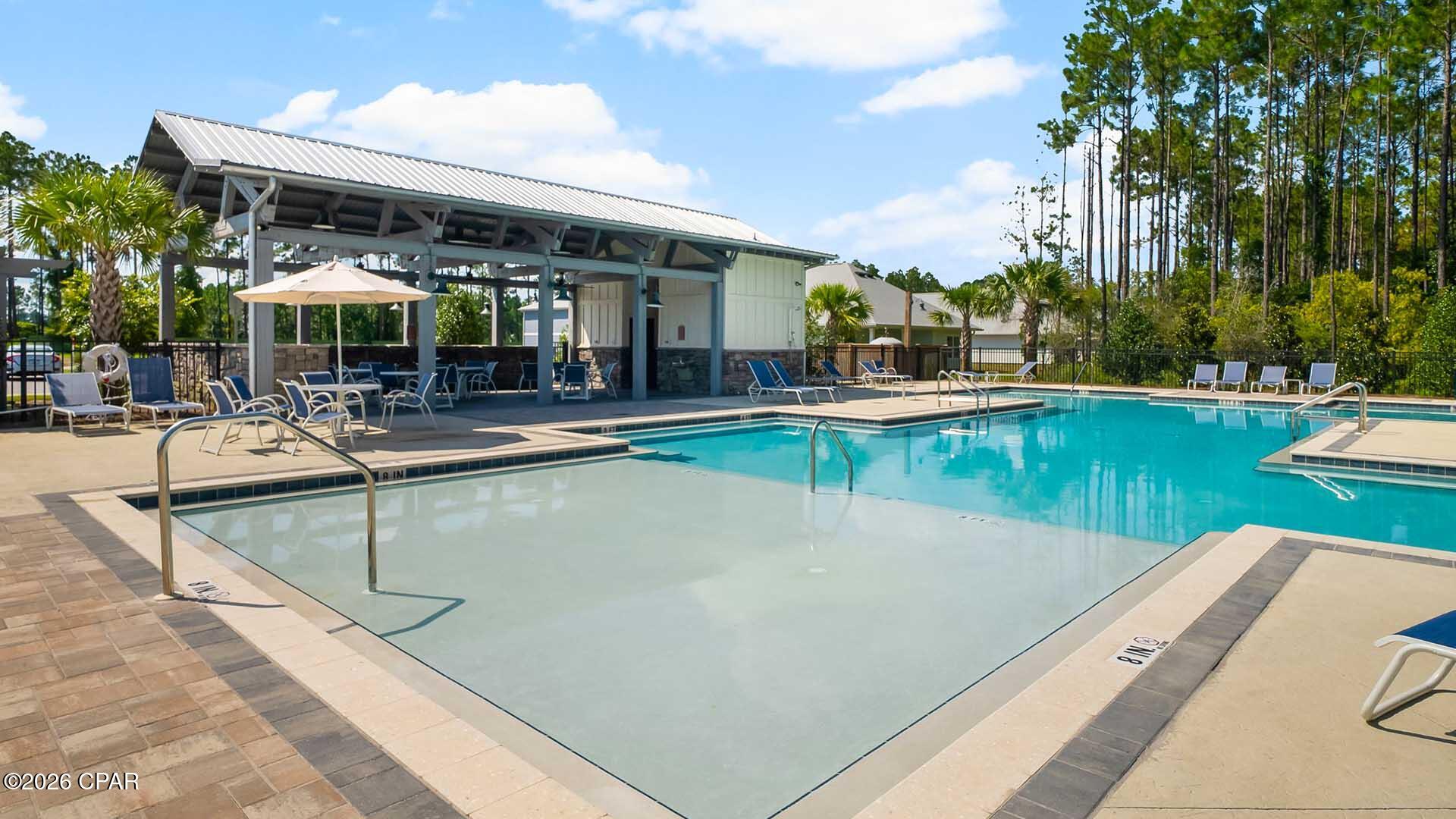 198 Ellery Lane Panama City Beach FL 32413