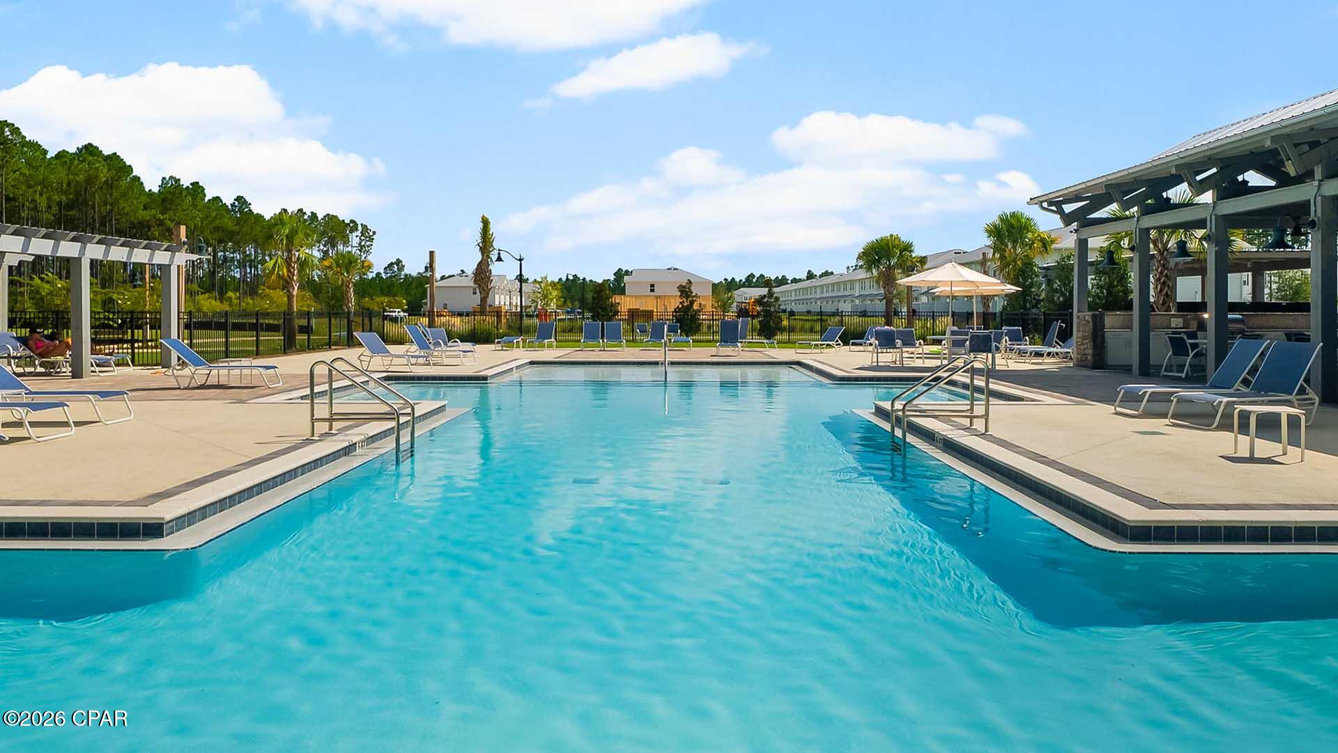198 Ellery Lane Panama City Beach FL 32413