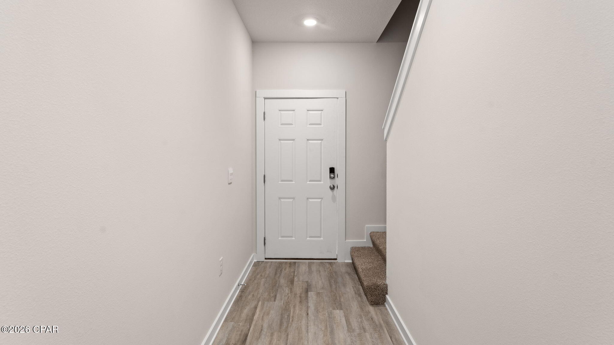 198 Ellery Lane Panama City Beach FL 32413