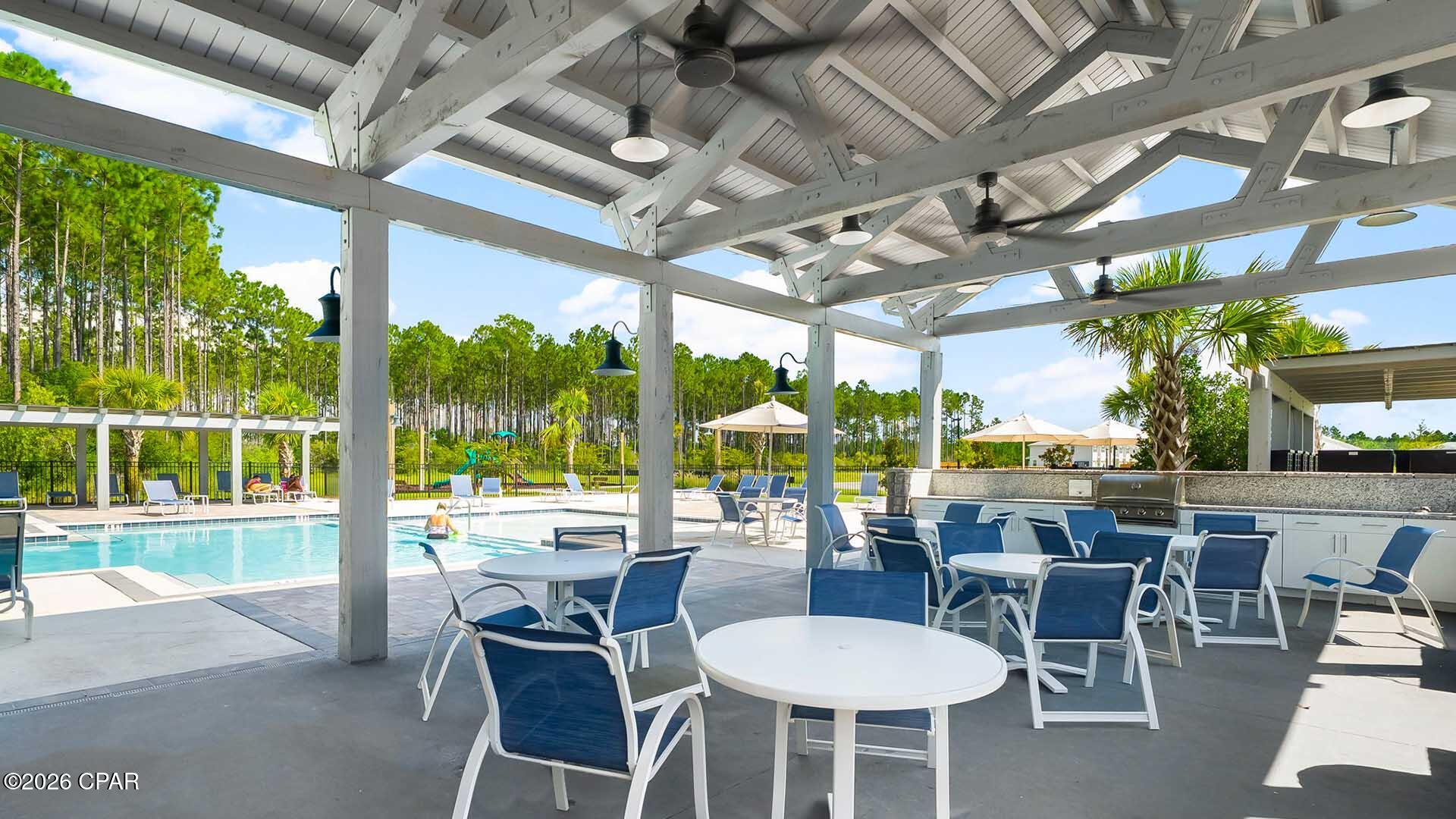 198 Ellery Lane Panama City Beach FL 32413
