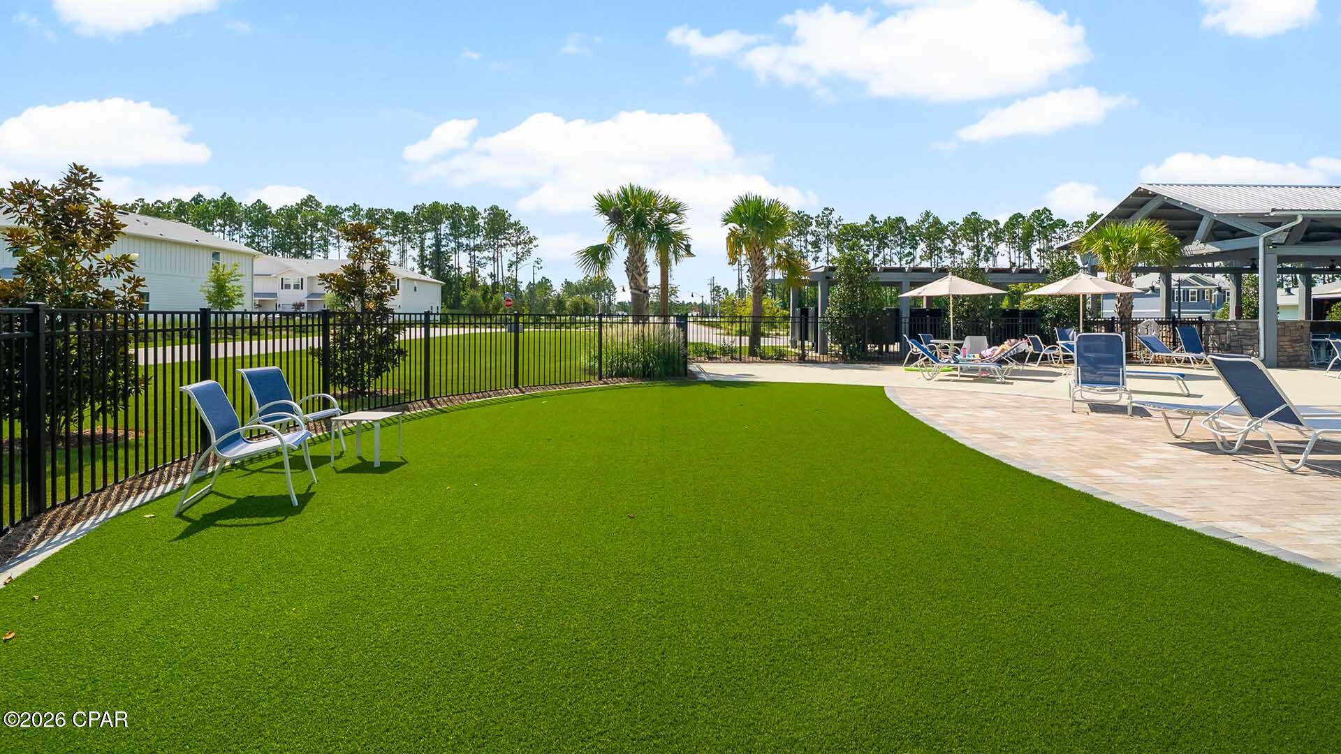198 Ellery Lane Panama City Beach FL 32413